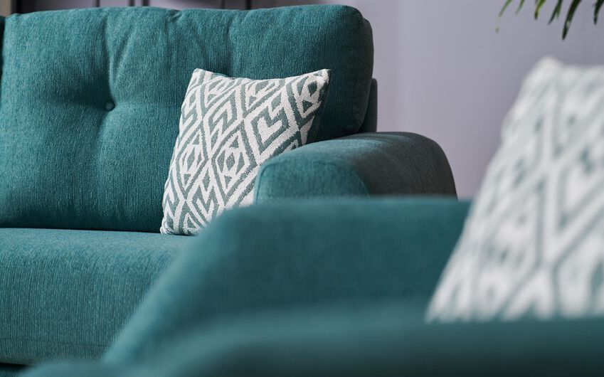 Living Aspen 2 Corner 1 Right Hand Facing Chaise Scatter Back Sofa 6 Living Aspen 2 Corner 1 Right Hand Facing Chaise Scatter Back Sofa