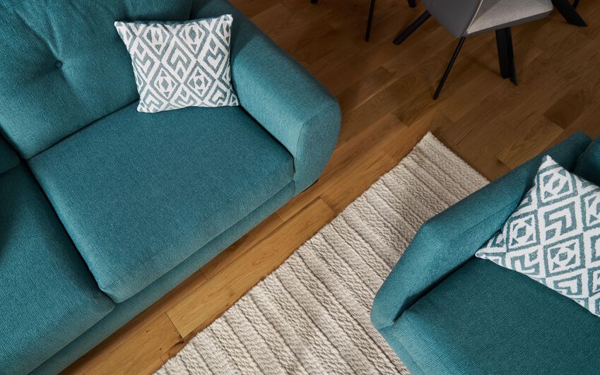Living Aspen 2 Corner 1 Right Hand Facing Chaise Scatter Back Sofa 9 Living Aspen 2 Corner 1 Right Hand Facing Chaise Scatter Back Sofa