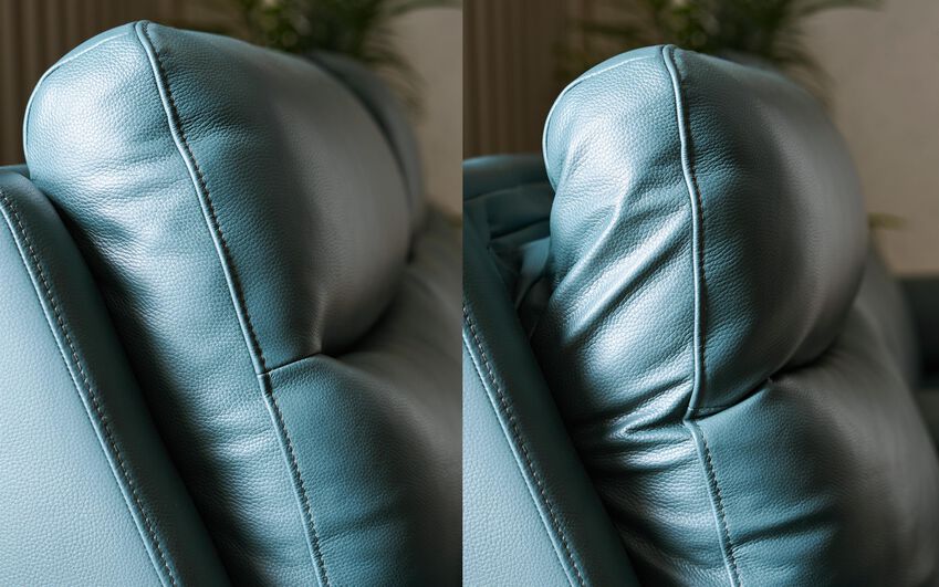 Eldwick 3 Corner 3 Power Sofa with Head Tilt 4 Eldwick 3 Corner 3 Power Sofa with Head Tilt