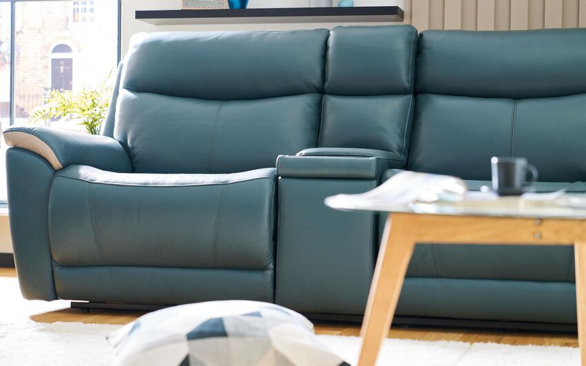 Eldwick 3 Corner 3 Power Sofa with Head Tilt 6 Eldwick 3 Corner 3 Power Sofa with Head Tilt