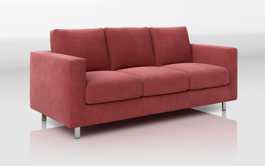 Limana 3 Seater Sofa
