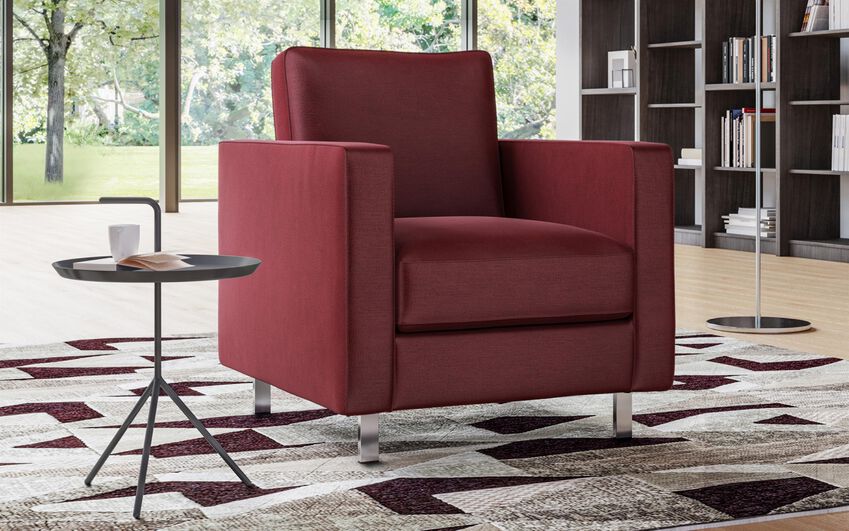 Limana 3 Seater Sofa 3 Limana 3 Seater Sofa