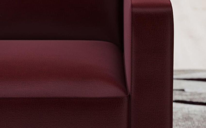 Limana 3 Seater Sofa 4 Limana 3 Seater Sofa