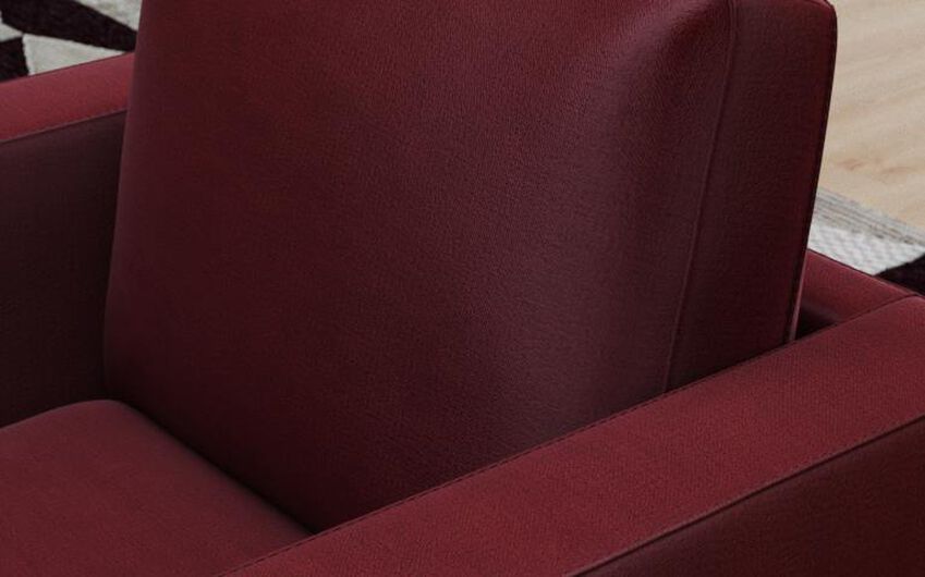 Limana 3 Seater Sofa 6 Limana 3 Seater Sofa